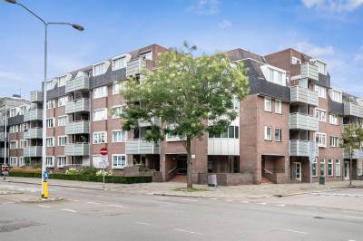 Woning P Czn Hooftlaan 9 Eindhoven
