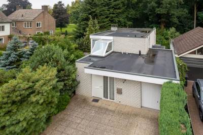 Woning Oude Zutphenseweg 12 Laag-Keppel