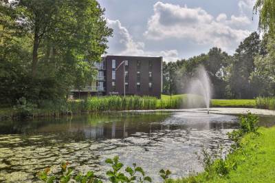 Woning Notoaristuun 20 Grootegast