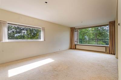 Woning Loseweg 157 Apeldoorn