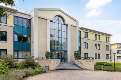 Woning Van Weerden Poelmanweg 112 Soest