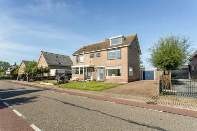 Woning Purmerland 59 Purmerland