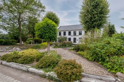 Woning Haulerwijksterweg 6 Een