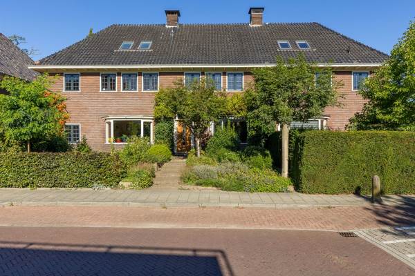Woning Zutphensestraatweg 29b Dieren