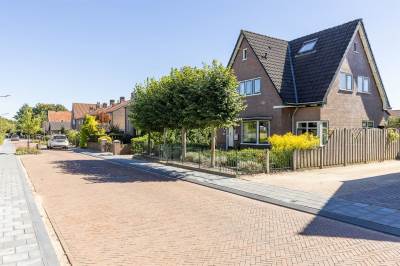 Woning Enkweg 22 Renkum