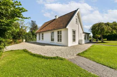 Woning Oosteinderweg 502 Aalsmeer