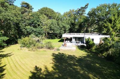 Woning Lemelerweg 2 Ommen