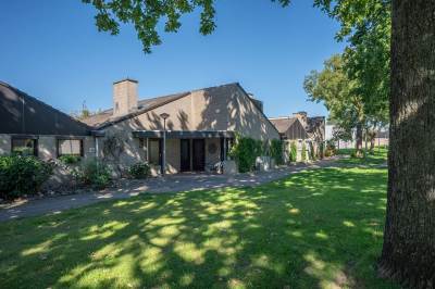 Woning Gansbeek 42 Geleen