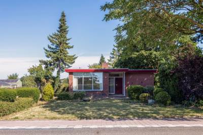 Woning Karstraat 34a Huissen