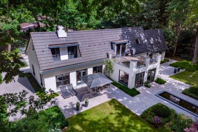 Woning Grieteweg 12 Putten