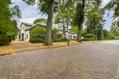 Woning Laan 4951 Nunspeet