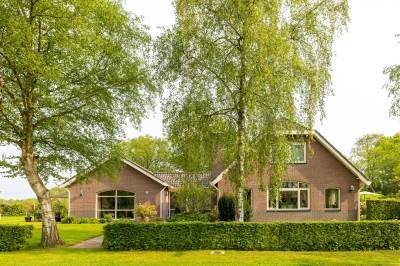Woning Looweg 49 Bathmen