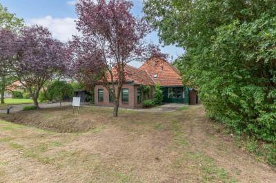 Woning Westenwold 22 Basse