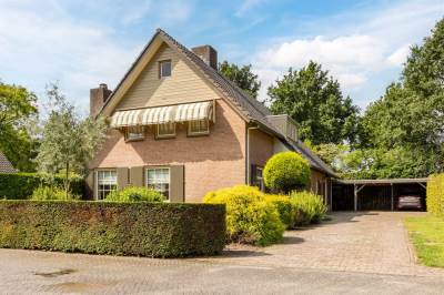 Woning Bottelierwei 7 Valkenswaard