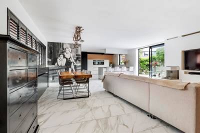 Woning Kreeftwater 12 Barendrecht