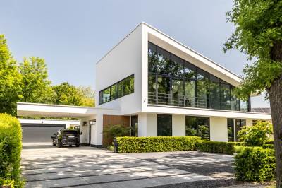 Woning Galderseweg 69 Galder