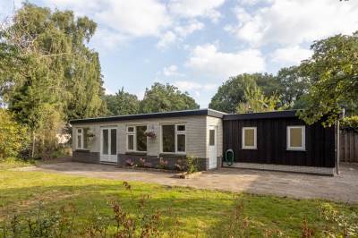 Woning Looweg 142 Ermelo