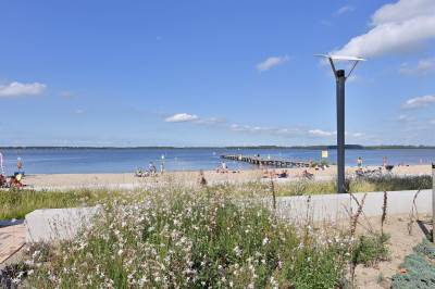 Woning Wedekuil 49 Huizen