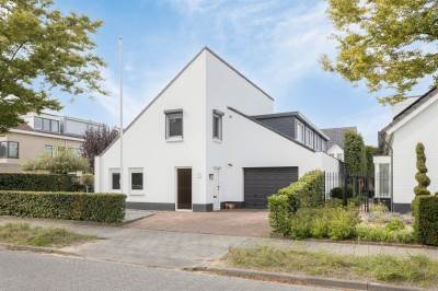 Woning Rietven 50 Veghel