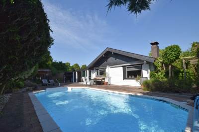 Woning Boeier 0123 Lelystad