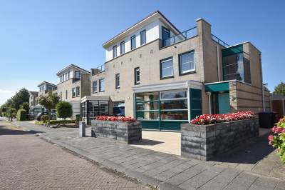 Woning Oostermoer 13 Lelystad