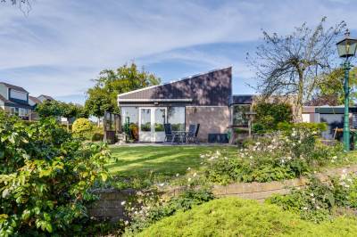 Woning Koskampweg 8 Ruurlo