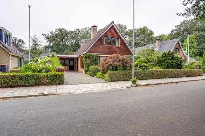 Woning Molendijk 33 Denekamp