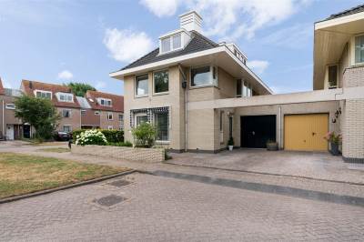 Woning Keizerskroon 30 Nootdorp