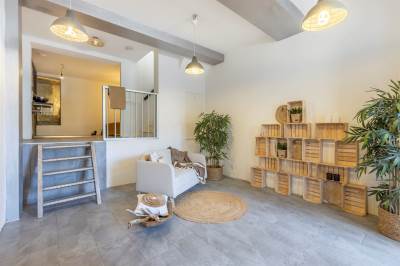 Woning Rivierdijk 694a Hardinxveld-Giessendam