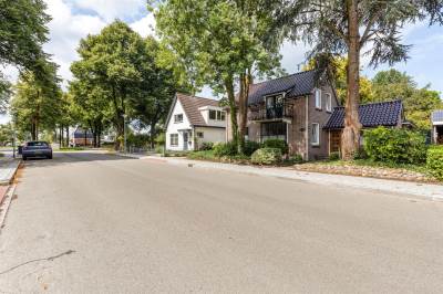 Woning Burg v Roijenstr Oost 216 Hoogezand