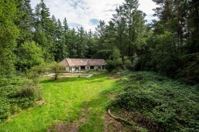 Woning Koningsweg 49 Beekbergen