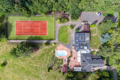 Woning Kolkpad 2 Zuidoostbeemster