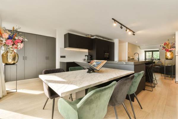 Woning Gerrit van der Veenstraat 892 Amsterdam