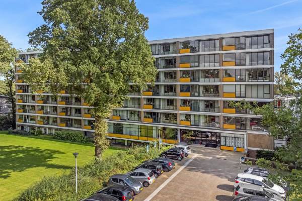 Woning Utrechtseweg 62115 Heelsum