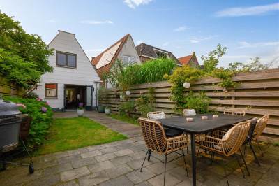 Woning Noordeinde 64 Monnickendam