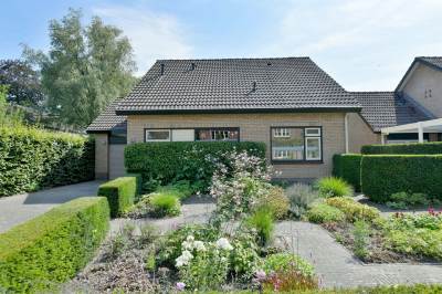 Woning Oude Eerbeekseweg 1A Brummen