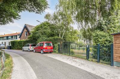 Woning Noordendijk 416 Dordrecht