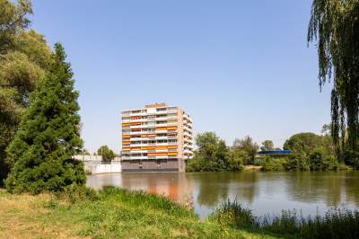Woning Orionstraat 115 Eindhoven