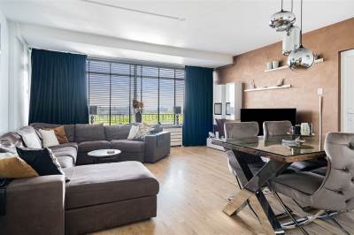 Woning Ocarinalaan 124 Rijswijk (ZH)