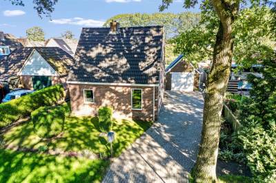 Woning Looweg 6 Emmen