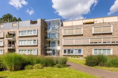 Woning Wijer 14 Ugchelen