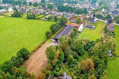 Woning Pauloane 34 Harkema