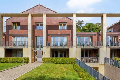 Woning Oosterweg 11B Valkenburg (LI)