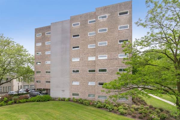 Woning De Spreng 38 Apeldoorn