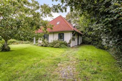 Woning Sleedoornlaan 11 Burgh-Haamstede