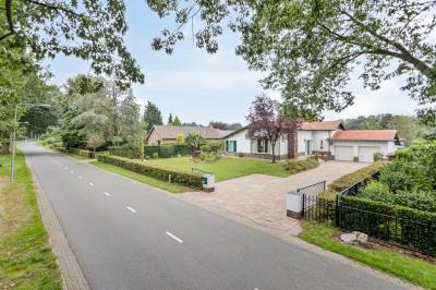 Woning Sint Urbanusweg 187 Venlo