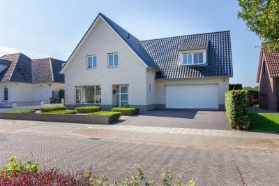 Woning Lammertiend 33 Echt