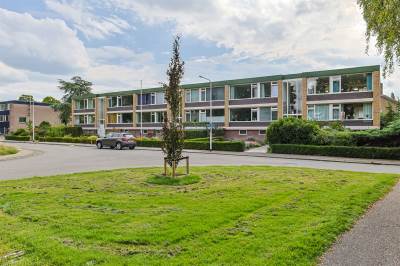 Woning Multatulilaan 82 Haren (GR)