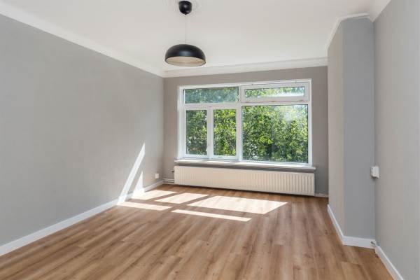Woning Wolweversgaarde 791 Den Haag