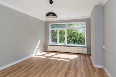 Woning Wolweversgaarde 791 Den Haag